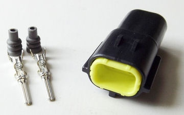 AMP-Econoseal-J-Mark-II-070-2pin-male-sealed-connector-174354-2.jpg