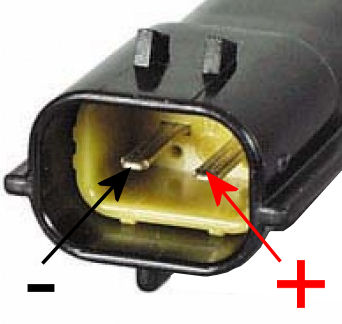 Accessory-Connector-Polarity.jpg