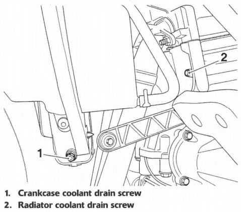 Crankcase-and-Radiator-Drain-Screws.gif