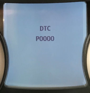 DTC-Screen.jpg