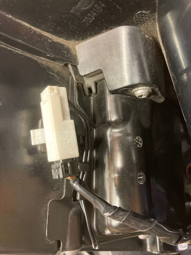 Glove-Box-Locking-Solenoid.jpg