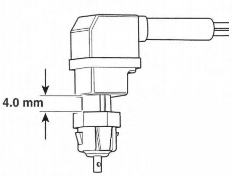 Rear-Brake-Switch.jpg