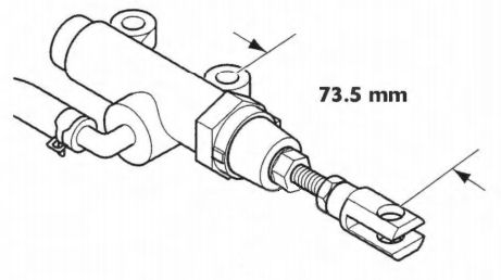 Rear-Master-Cylindera7d5b2e9161cac51.jpg