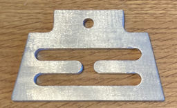 Retaining-Plate---Stainless.jpg